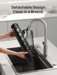Cruiser Pro T1S Smart Tower Fan with Alexa Integration