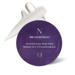 Noble Panacea Exceptional Chronobiology Sleep Mask 2ml