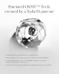 Noble Panacea Exceptional Chronobiology Sleep Mask 2ml