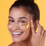 Peter Thomas Roth 24K Gold Hydra-Gel Eye Patches