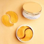 Peter Thomas Roth 24K Gold Hydra-Gel Eye Patches