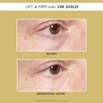 Peter Thomas Roth 24K Gold Hydra-Gel Eye Patches