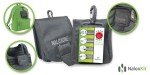 Naloxone Overdose Kit with Voice Instructions, 1.0 Count
