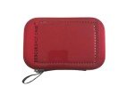 Rescue Shot Case: Professional Naloxone Kit Case Only
