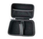 Rescue Shot Case: Professional Naloxone Kit Case Only