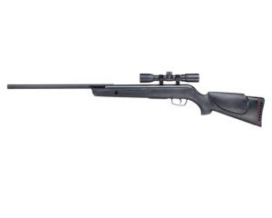 VIP Smart Shopper: Gamo Varmint .177 Pellet Air Rifle