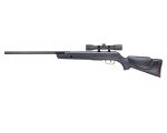 VIP Smart Shopper: Gamo Varmint .177 Pellet Air Rifle