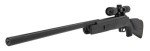 VIP Smart Shopper: Gamo Varmint .177 Pellet Air Rifle