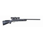 VIP Smart Shopper: Gamo Varmint .177 Pellet Air Rifle