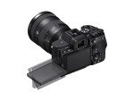 Sony Alpha 7 IV Mirrorless Camera - VIP Shopper