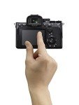 Sony Alpha 7 IV Mirrorless Camera - VIP Shopper