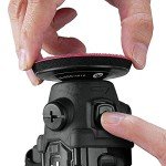 Makita XVP01ZB 18V LXT® Sub-Compact 3" Polisher/Sander