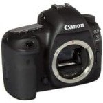 Canon EOS 5D Mark IV VIP Bundle