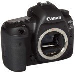 Canon EOS 5D Mark IV VIP Bundle