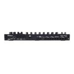 Roland MC-707 VIP Groovebox Music Production Station