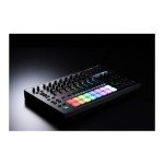Roland MC-707 VIP Groovebox Music Production Station