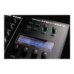 Roland MC-707 VIP Groovebox Music Production Station