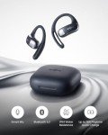 SHOKZ OpenFit Air - True Wireless Earbuds, Water Resistant