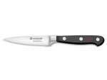 WÜSTHOF Classic 3.5" Black Paring Knife VIP