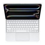 Apple iPad Pro 11-inch Magic Keyboard CaseVIP Smart Shopper