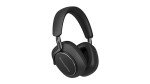B&W Px8 Wireless Over-Ear Headphones, Advanced Noise Cancellation