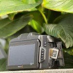 1TB CFexpress Card Type B for Canon, Nikon Cameras