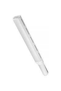 Godox LC1000R 22" RGB LED Light Stick