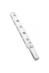 Godox LC1000R 22" RGB LED Light Stick
