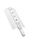 Godox LC1000R 22" RGB LED Light Stick