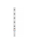 Godox LC1000R 22" RGB LED Light Stick