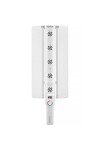 Godox LC1000R 22" RGB LED Light Stick