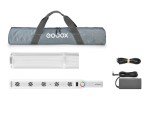 Godox LC1000R 22" RGB LED Light Stick
