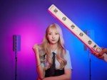 Godox LC1000R 22" RGB LED Light Stick