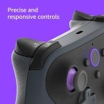 Fire TV Gaming Bundle with Fire TV Stick & Luna Controller