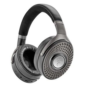 VIP Bathys Hi-Fi Bluetooth Headphones with Noise Cancelation