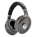 VIP Bathys Hi-Fi Bluetooth Headphones with Noise Cancelation