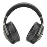 VIP Bathys Hi-Fi Bluetooth Headphones with Noise Cancelation