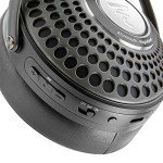 VIP Bathys Hi-Fi Bluetooth Headphones with Noise Cancelation