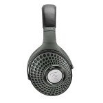 VIP Bathys Hi-Fi Bluetooth Headphones with Noise Cancelation