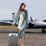 VIP Bathys Hi-Fi Bluetooth Headphones with Noise Cancelation