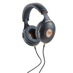 Celestee High-End Closed-Back Over-Ear Headphones VIP Shop