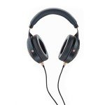Celestee High-End Closed-Back Over-Ear Headphones VIP Shop