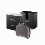 Celestee High-End Closed-Back Over-Ear Headphones VIP Shop