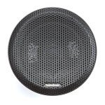 Rockford Fosgate HD14RGSG-STAGE2 Speaker & Amp Kit