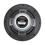 Rockford Fosgate HD14RGSG-STAGE2 Speaker & Amp Kit