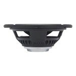 Rockford Fosgate HD14RGSG-STAGE2 Speaker & Amp Kit