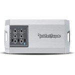 Rockford Fosgate HD14RGSG-STAGE2 Speaker & Amp Kit