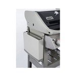 Weber Spirit II E-310 Propane Grill, Black