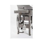 Weber Spirit II E-310 Propane Grill, Black