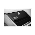 Weber Spirit II E-310 Propane Grill, Black